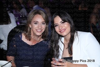 EllyLukas12_18 IMG_0737.jpg